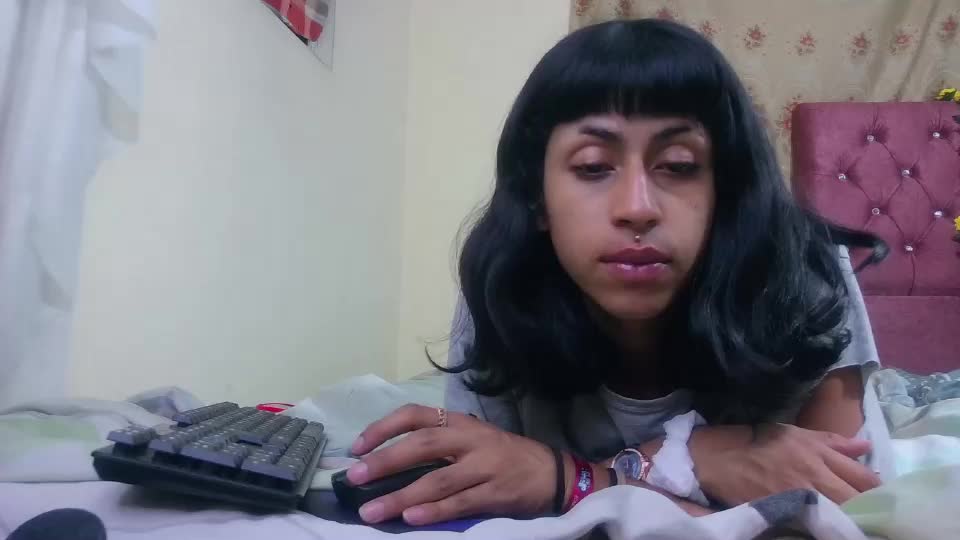 putiputisexo Adult Chat July 8, 2026