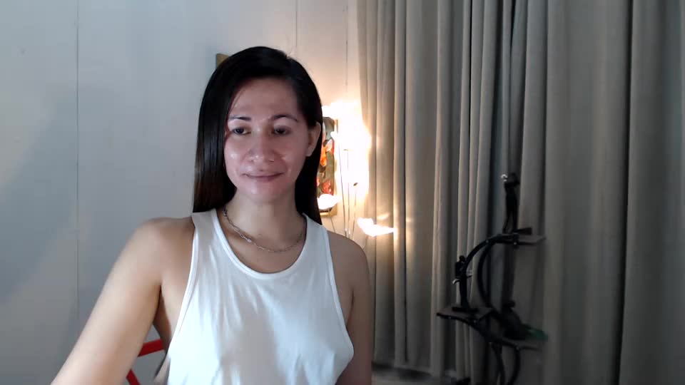 imyourcottoncandy Adult Chat July 8, 2026