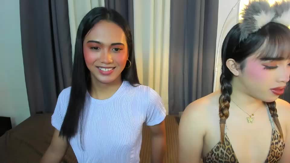hugecock_pretty123 Adult Chat July 8, 2026