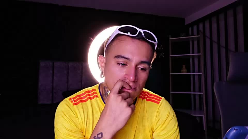 liamdeep_ Adult Chat July 8, 2026