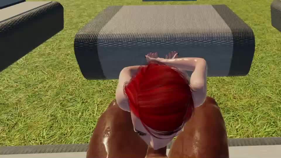 headtavspec Adult Chat July 8, 2026