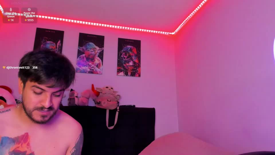 sextape_couple Adult Chat July 8, 2026