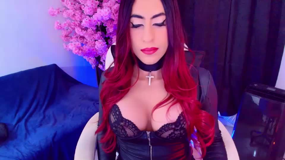 lizagothdoll Adult Chat July 8, 2026