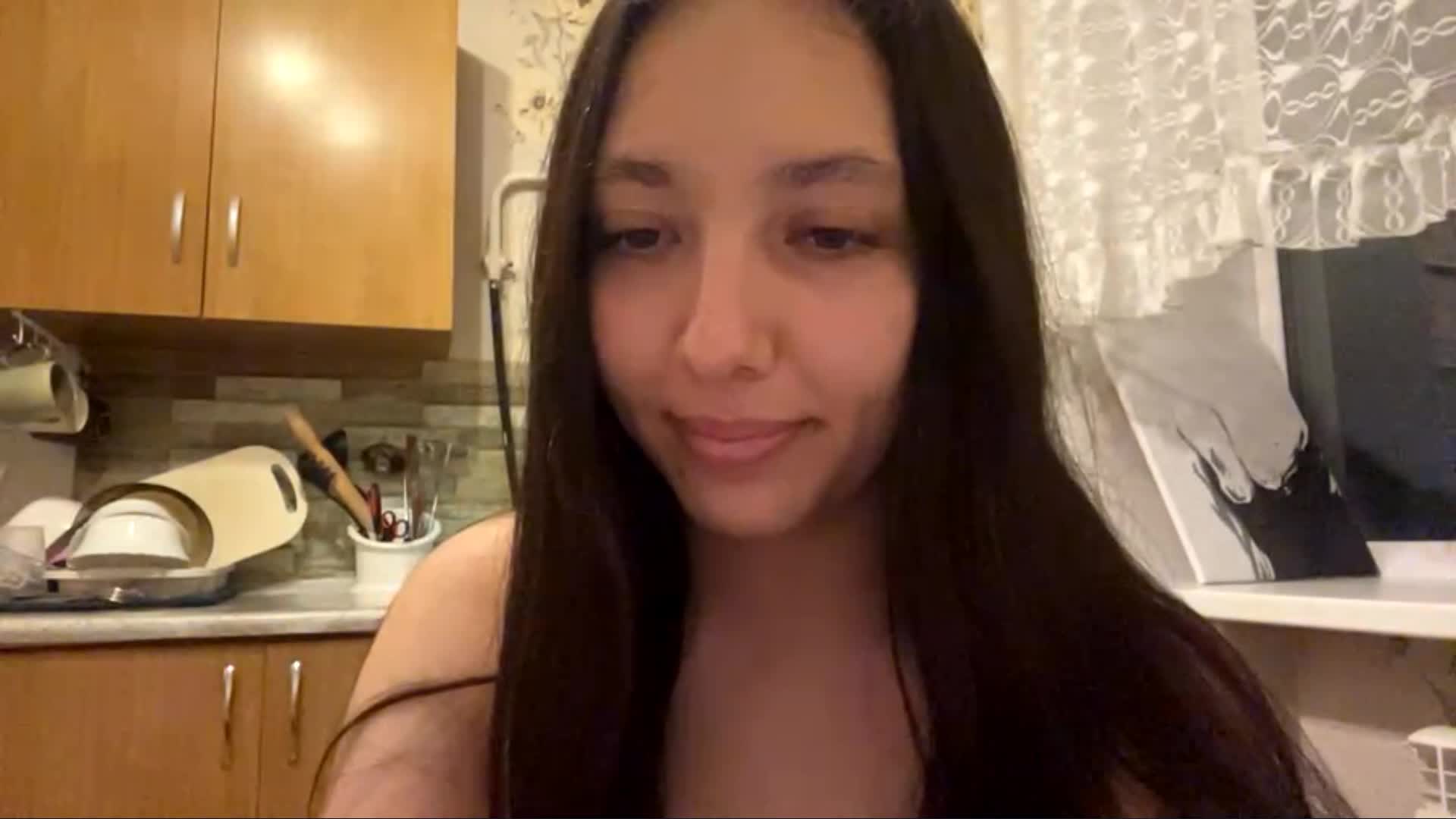 LeannBernmen Adult Chat July 8, 2026