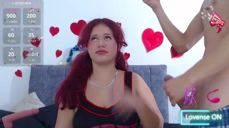 ruby__redd Adult Chat July 8, 2026