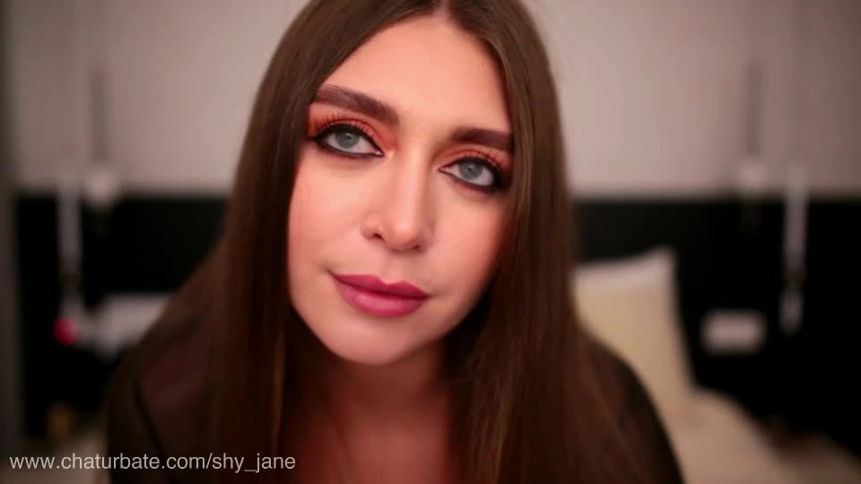 shy_jane Adult Chat July 8, 2026
