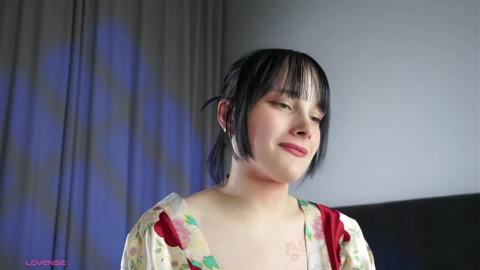 jonnienita Adult Chat July 8, 2026