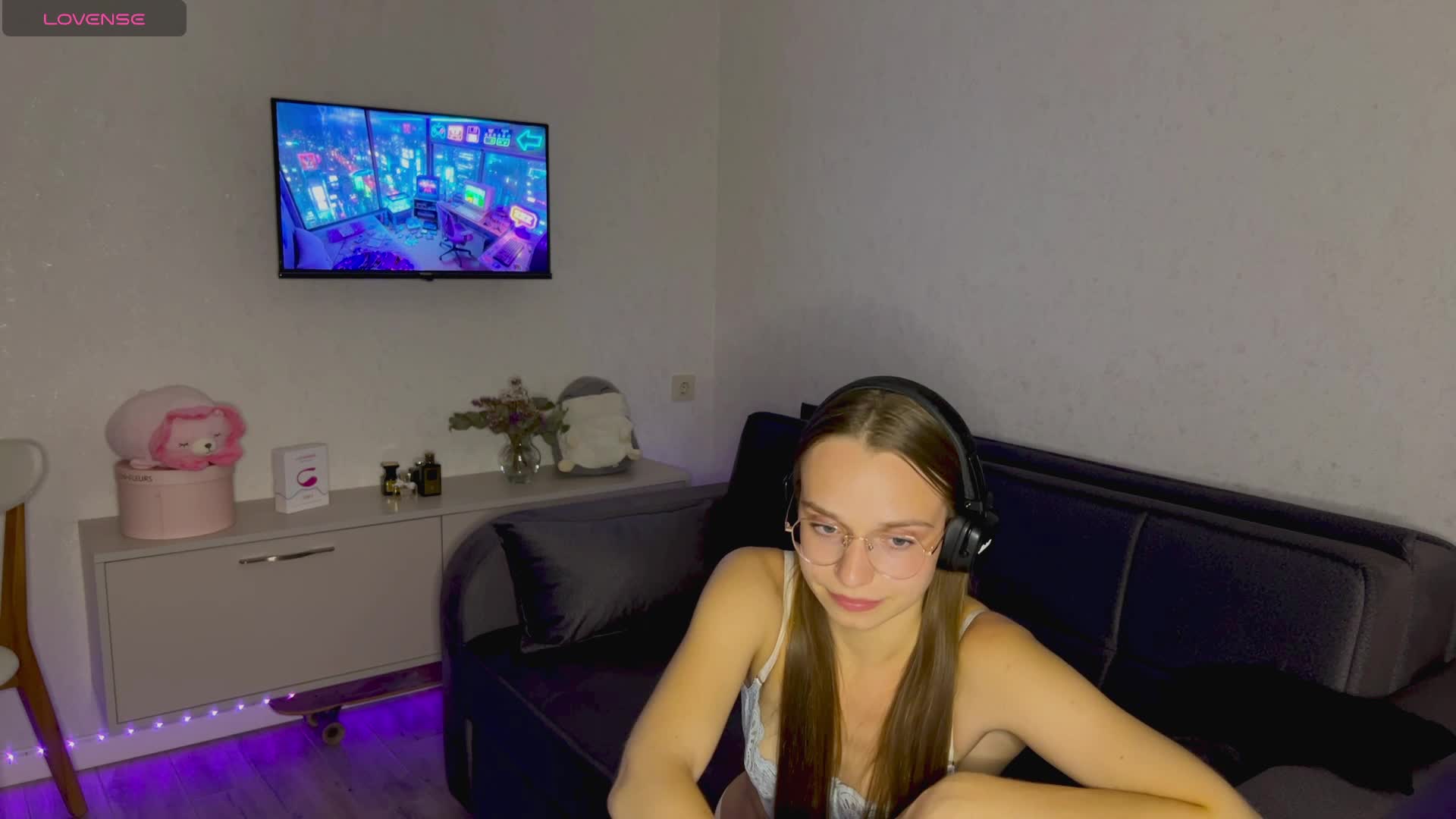 AmyYammy Adult Chat July 8, 2026