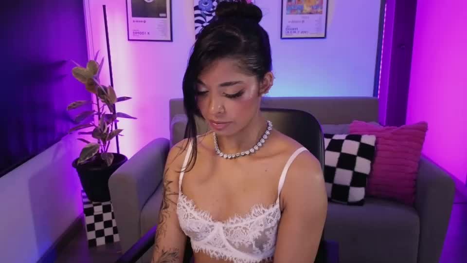 violettgrey_ Adult Chat July 8, 2026