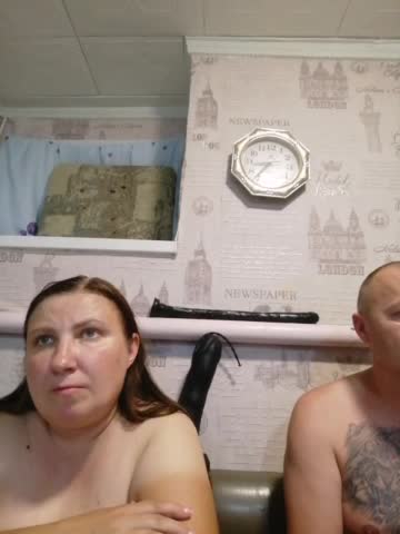 seksiparaa Adult Chat July 8, 2026