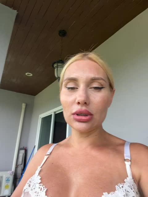 Tvoyasamka77 Adult Chat July 8, 2026