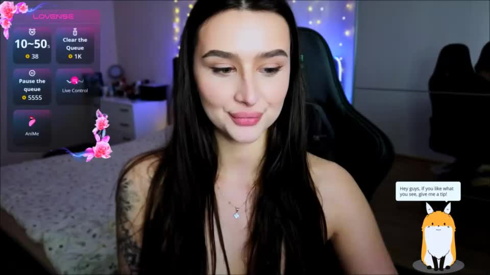 veronica_larsson Adult Chat July 8, 2026