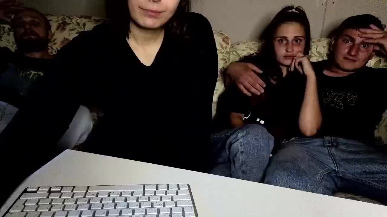 vlas2ya Adult Chat July 8, 2026