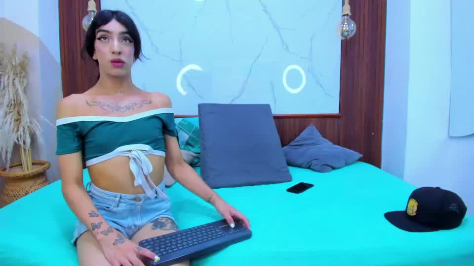 loversinfire Adult Chat July 8, 2026
