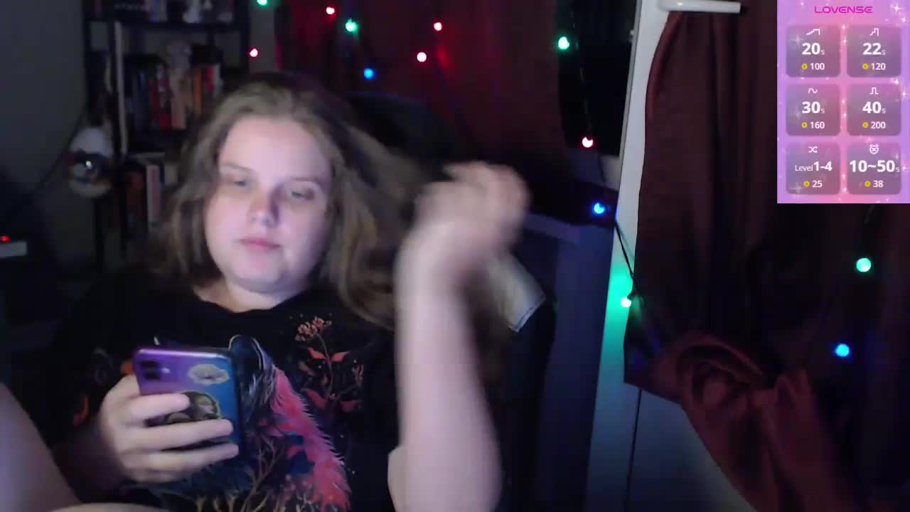 sweet_____cute Adult Chat July 8, 2026