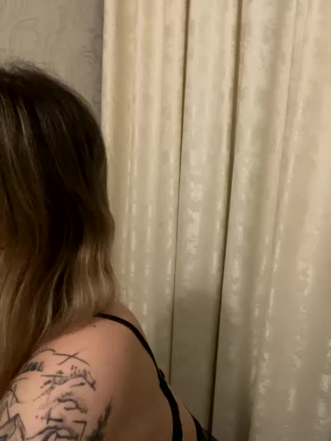Millashaa Adult Chat July 8, 2026