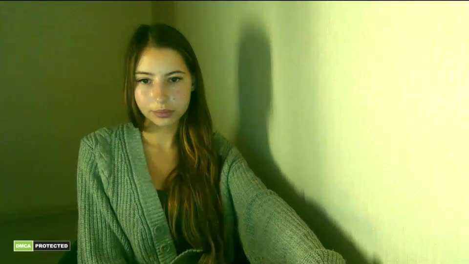 candy_love33 Adult Chat July 8, 2026
