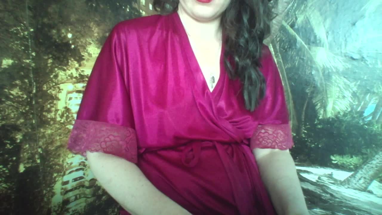 MoniKkkkkkkkkk Adult Chat July 8, 2026