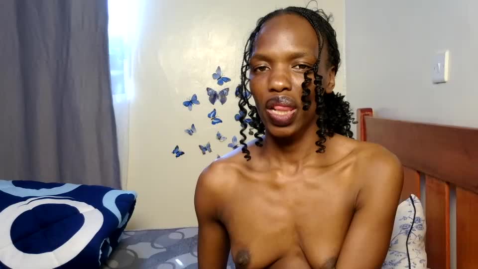 254pinkslut Adult Chat July 8, 2026