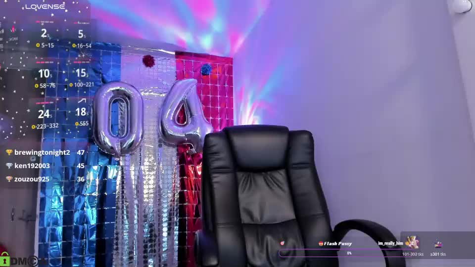 mikeyvioleta Adult Chat July 8, 2026