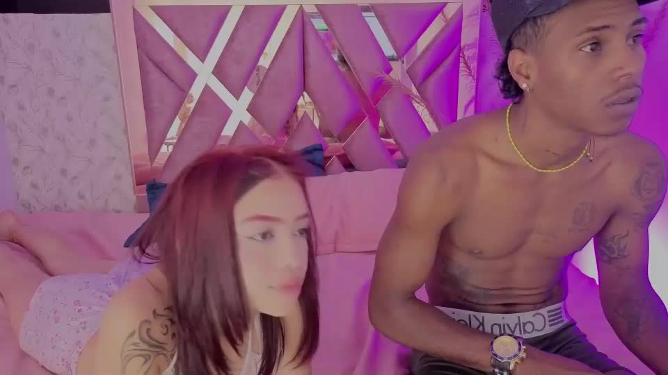 forbiddenvibes Adult Chat July 8, 2026