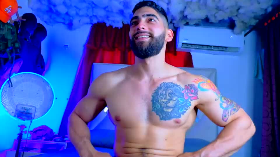 perfec_king00 Adult Chat July 8, 2026