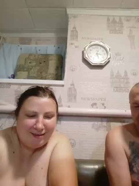 seksiparaa Adult Chat July 8, 2026