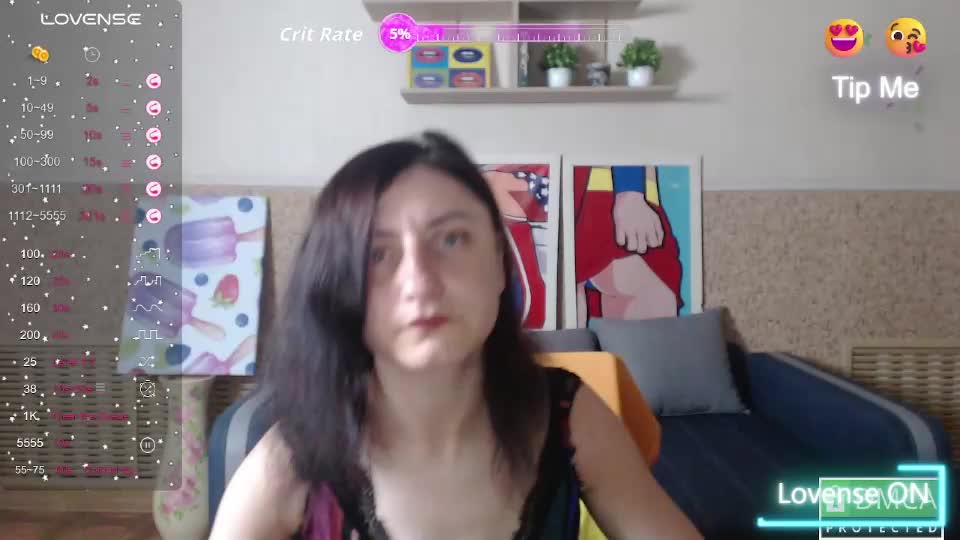 muse_kitty_jenia Adult Chat July 8, 2026