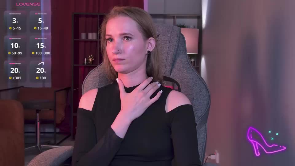 meganrodgers Adult Chat July 8, 2026