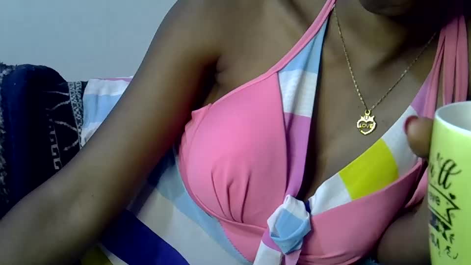 sexy_leila3 Adult Chat July 8, 2026