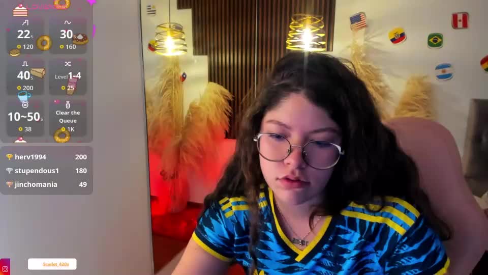 sweet_alicee__ Adult Chat July 8, 2026