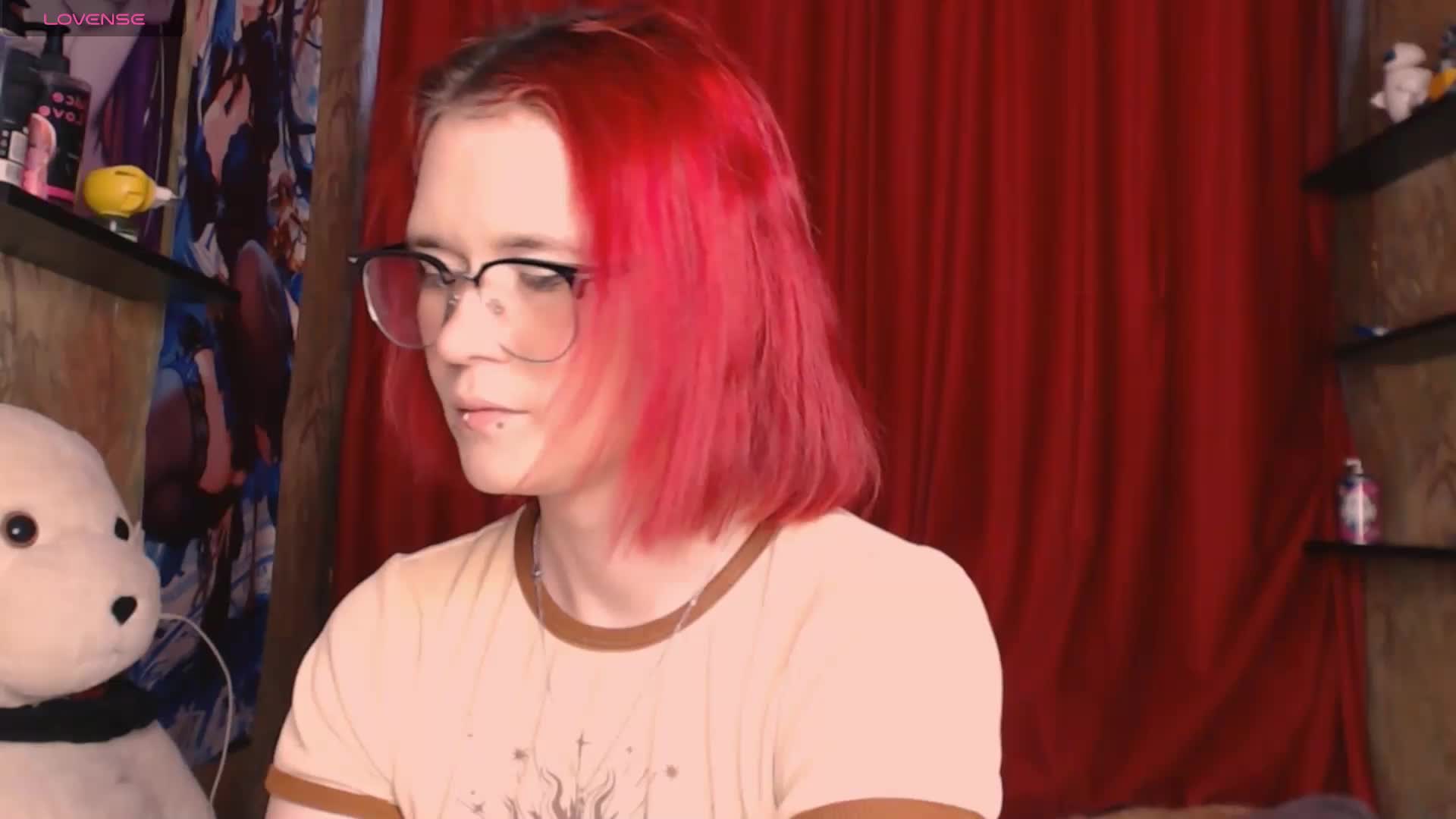 Colombina Adult Chat July 8, 2026