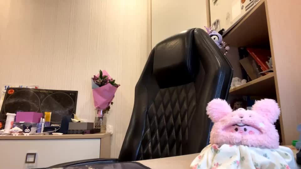 doreathamaldenado Adult Chat July 8, 2026