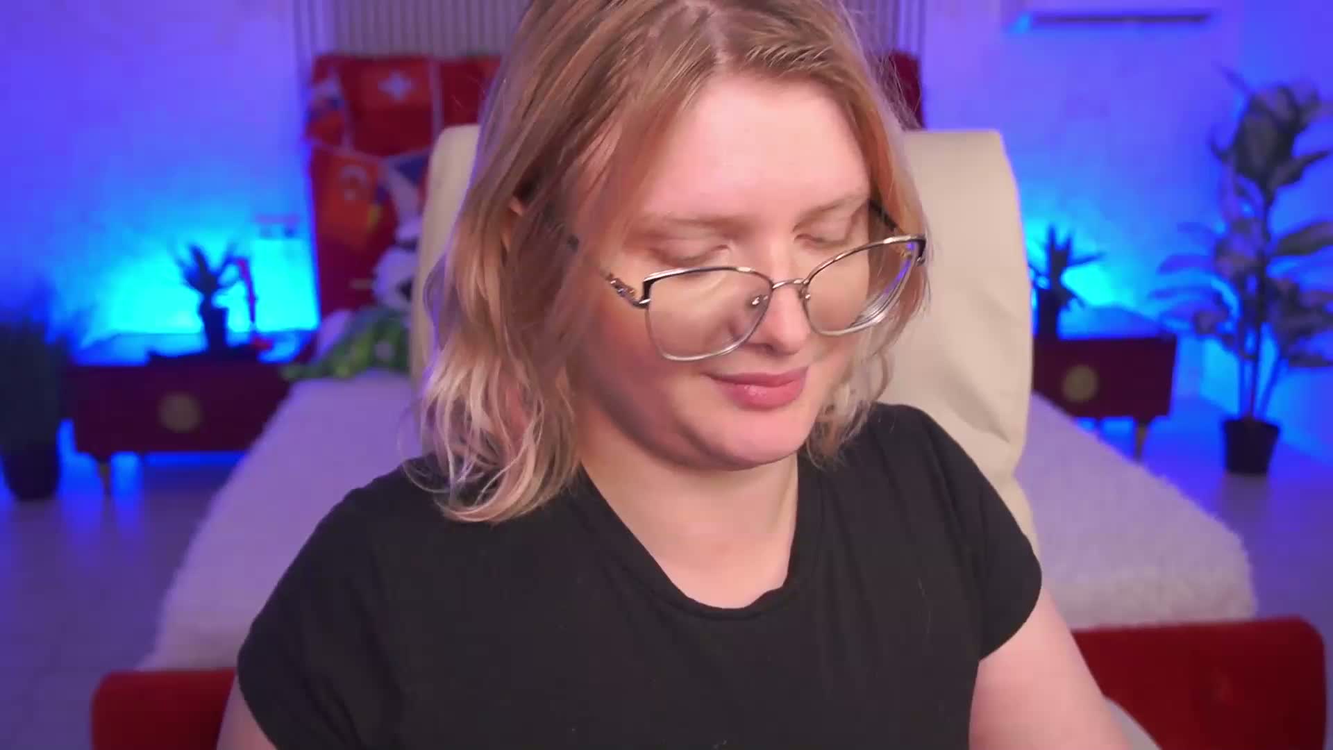 KiraKolobok Adult Chat July 8, 2026