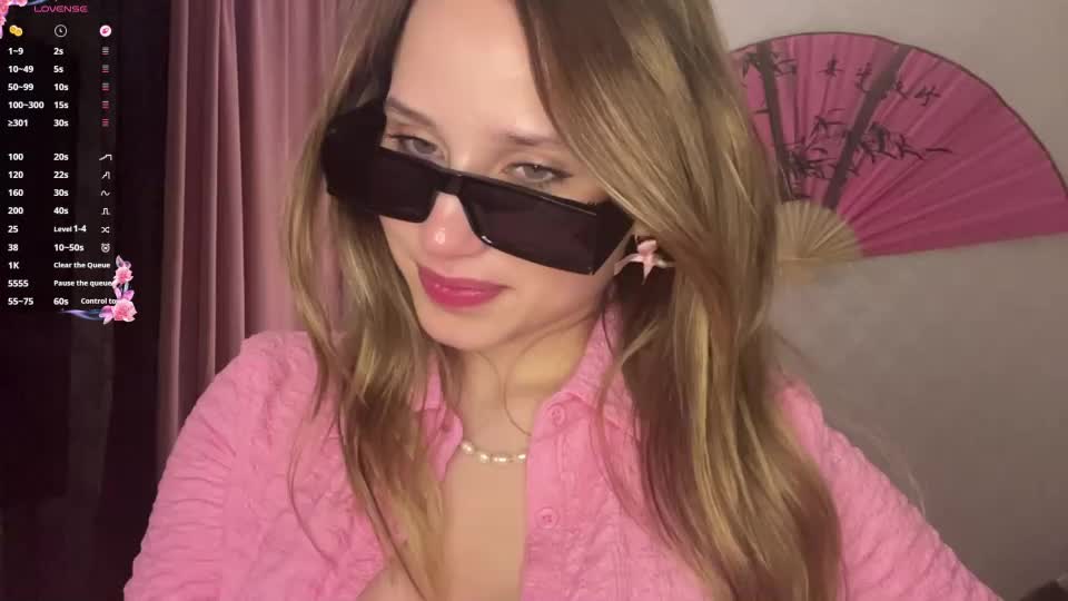 shadowkissss Adult Chat July 8, 2026