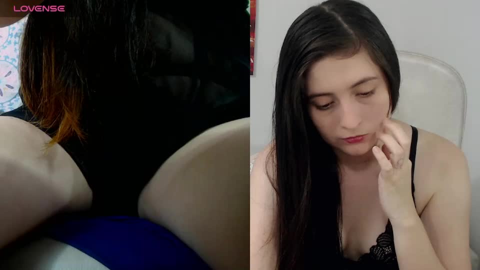 taniadevil_69 Adult Chat July 8, 2026