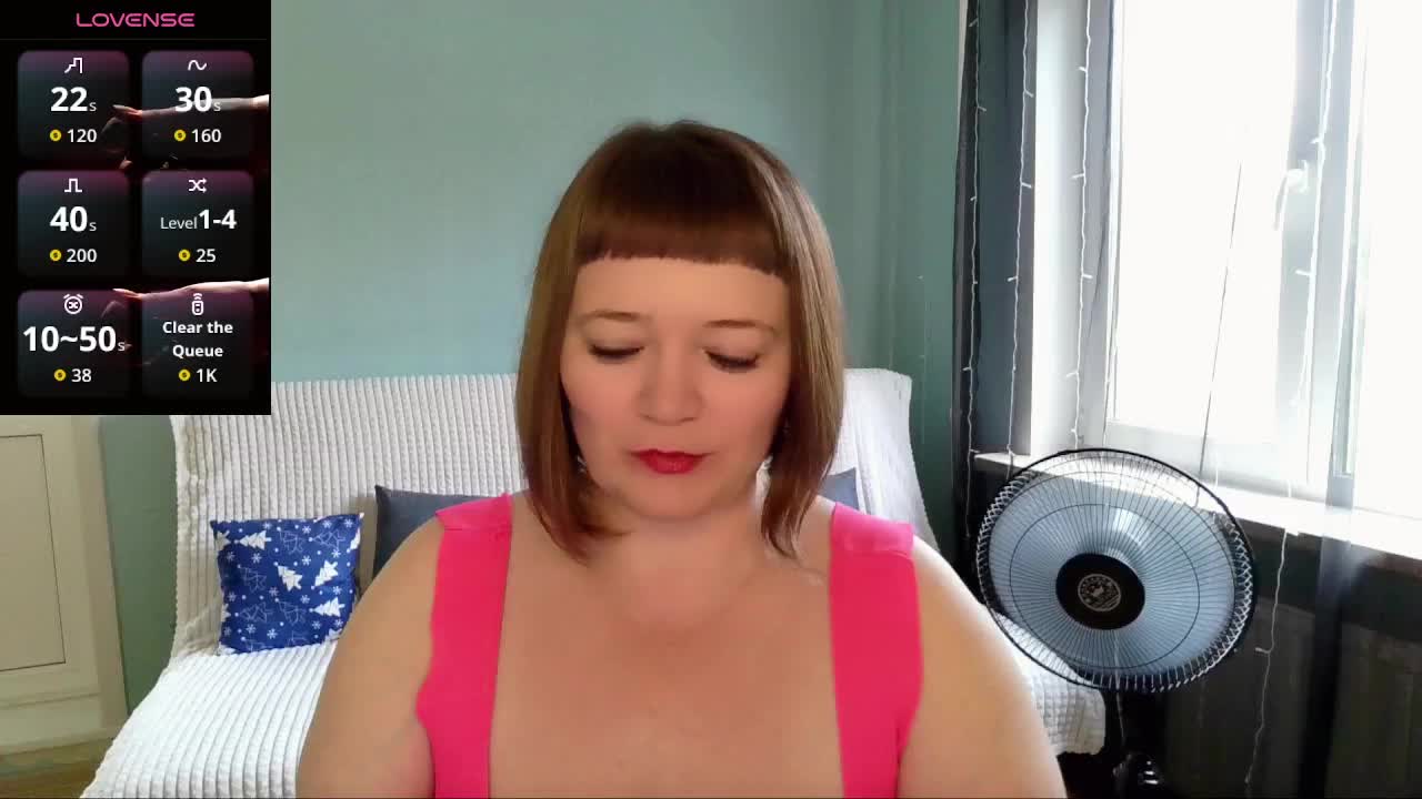 MilF-Love-Sex Adult Chat July 8, 2026