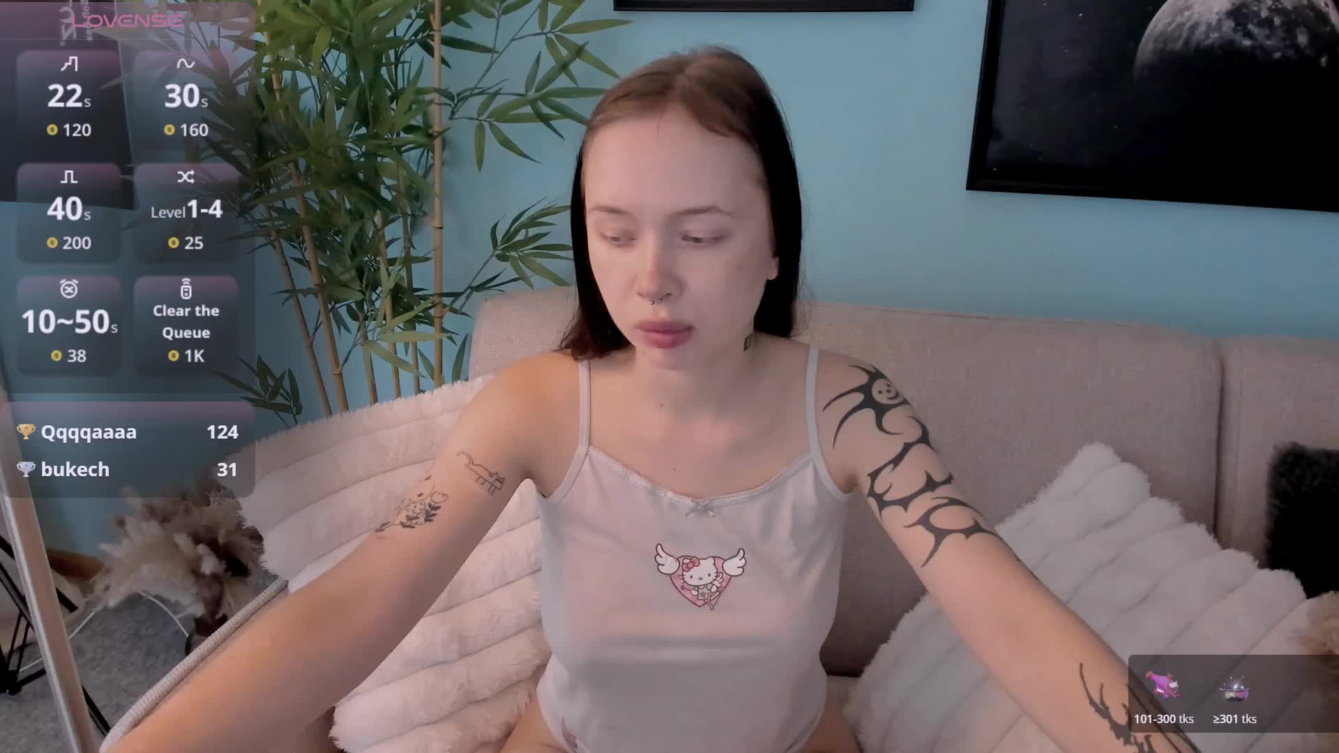 DragonFlya Adult Chat July 8, 2026