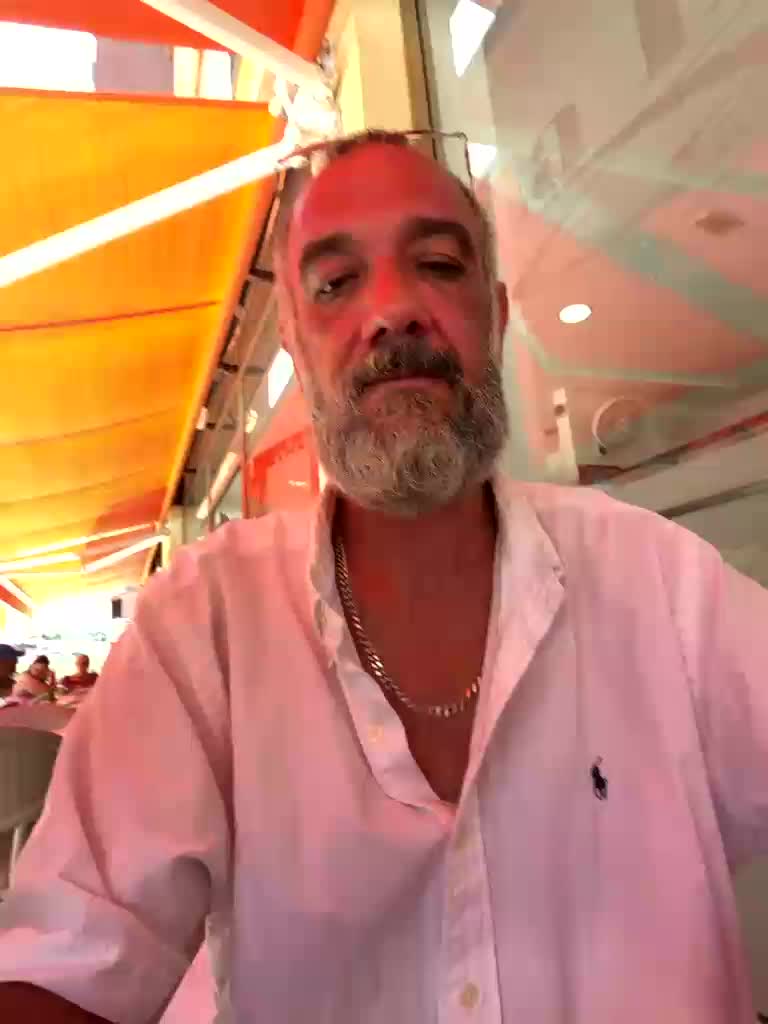 BigTwiXXX Adult Chat July 8, 2026
