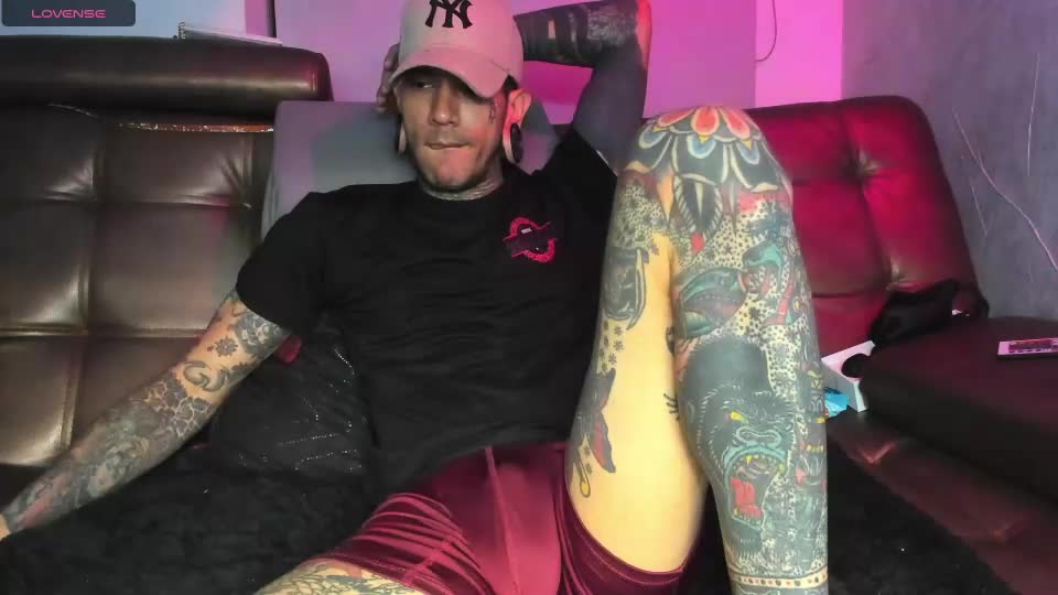 cleosexxx Adult Chat July 8, 2026