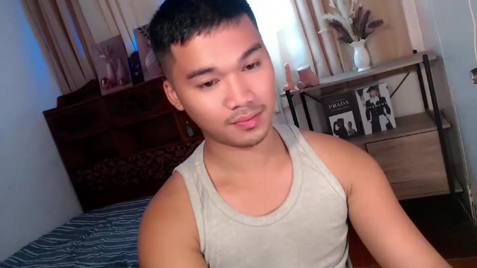 urasian_jpxx Adult Chat July 8, 2026