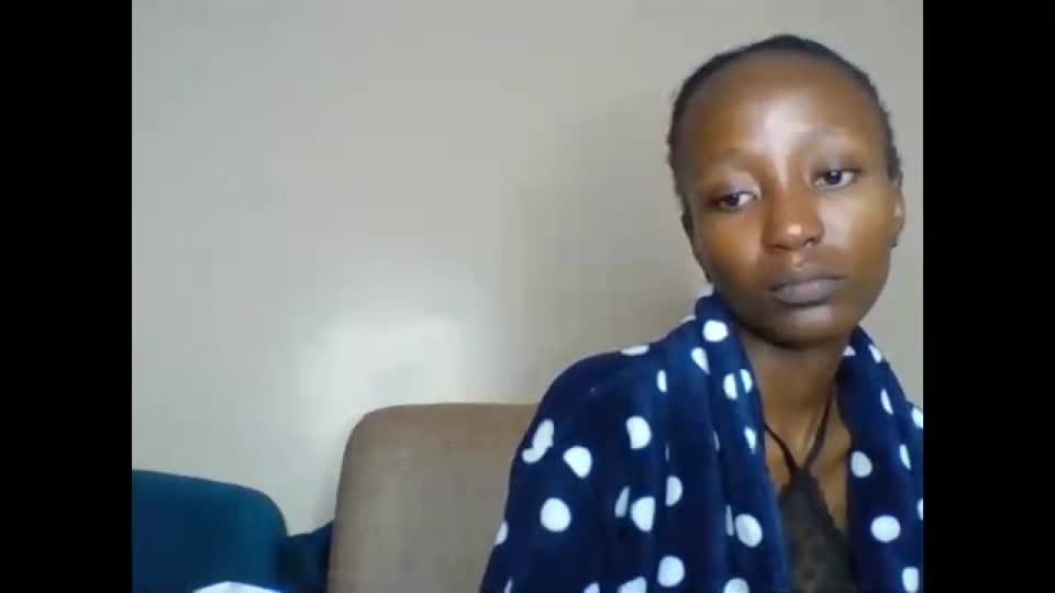 bambi_bunnie Adult Chat July 8, 2026