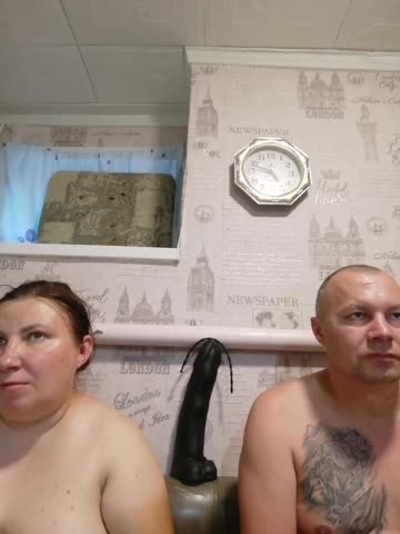 seksiparaa Adult Chat July 8, 2026