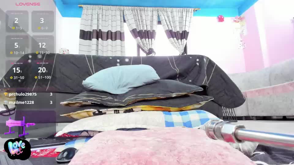 jhordananddanna_ Adult Chat July 8, 2026
