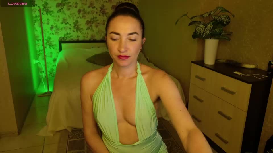 anne_karma Adult Chat July 8, 2026