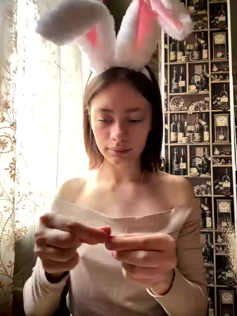 18YoungPussy18 Adult Chat July 8, 2026