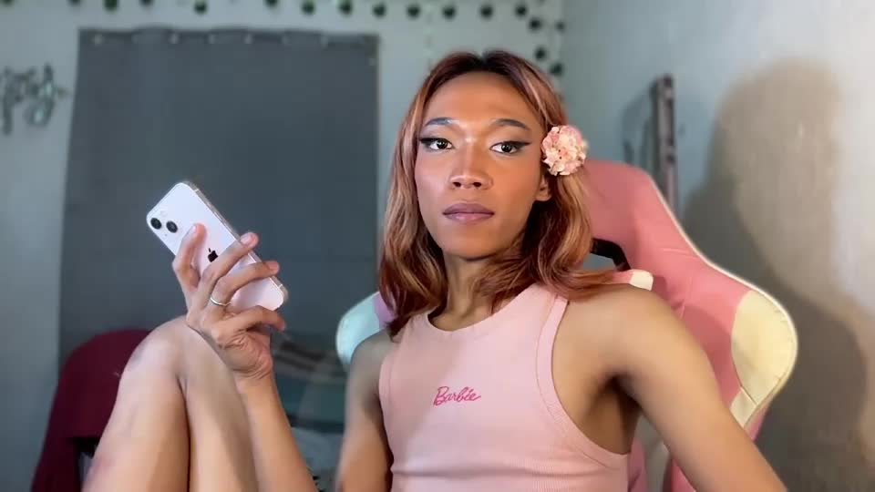 urhotfemboi_jayjay Adult Chat July 8, 2026