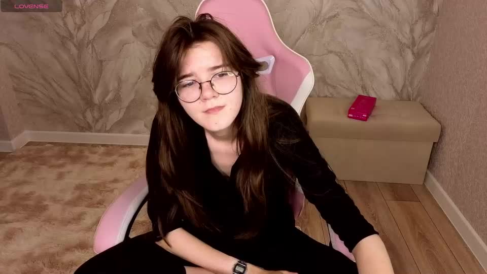 rita_addams Adult Chat July 8, 2026