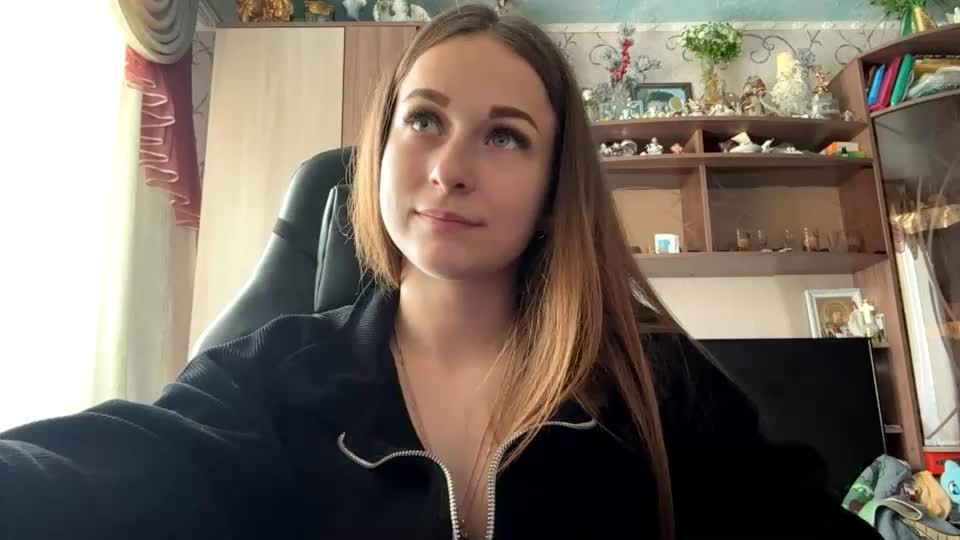 marlenahuit Adult Chat July 8, 2026