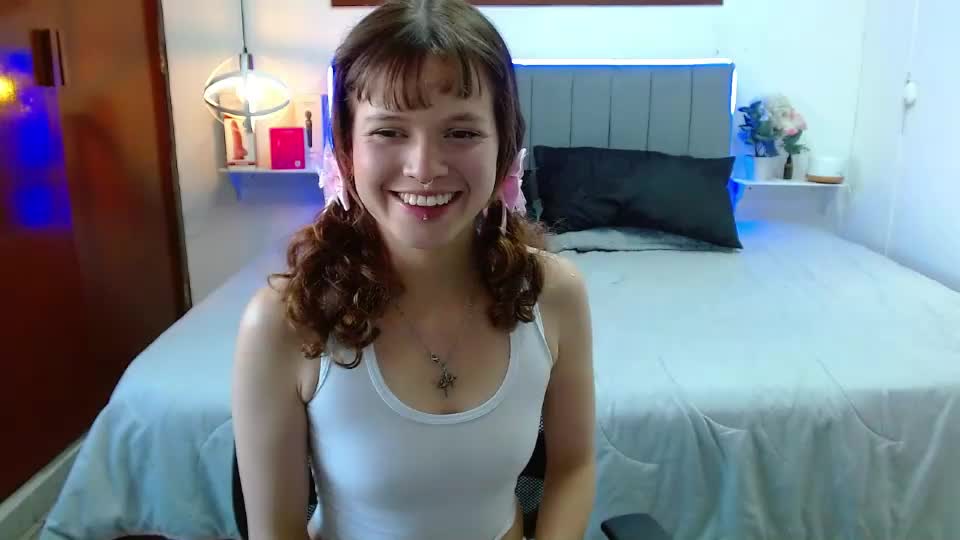 evelynn_fox_ Adult Chat July 8, 2026